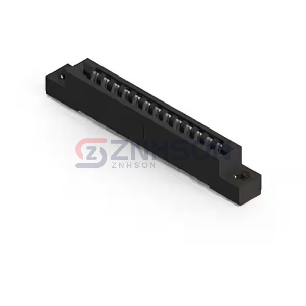 357-013-445-108 Preview