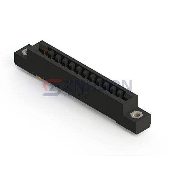 357-024-558-207 Preview