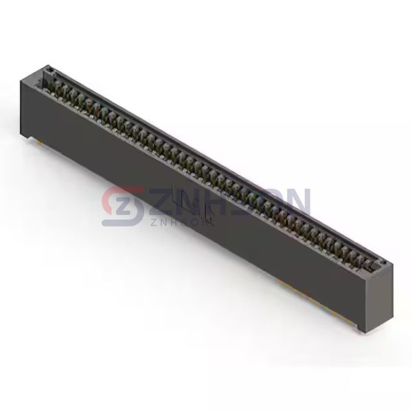 395-084-520-201 Preview