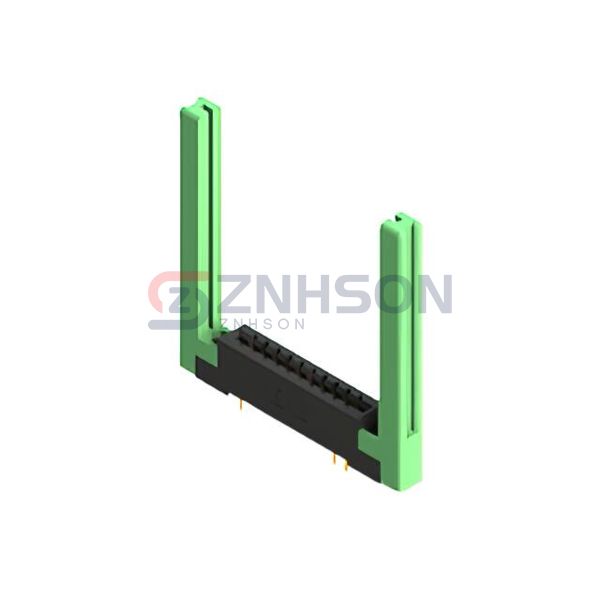 387-020-520-258 Preview