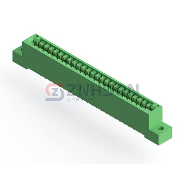 346-025-500-102 Preview