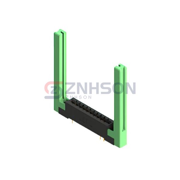 387-020-524-258 Preview