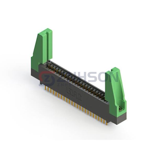 395-048-520-588 Preview