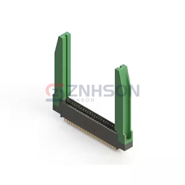 395-048-521-578 Preview