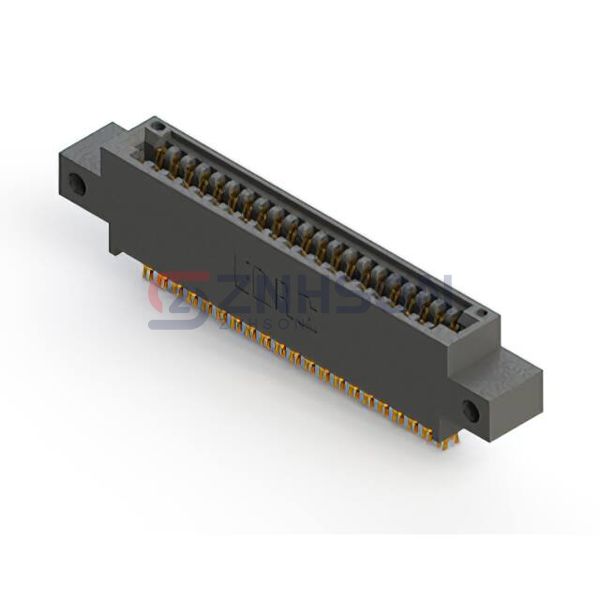 395-042-555-812 Preview