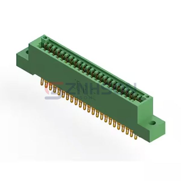 345-046-555-202 Preview