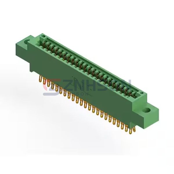 345-046-555-804 Preview