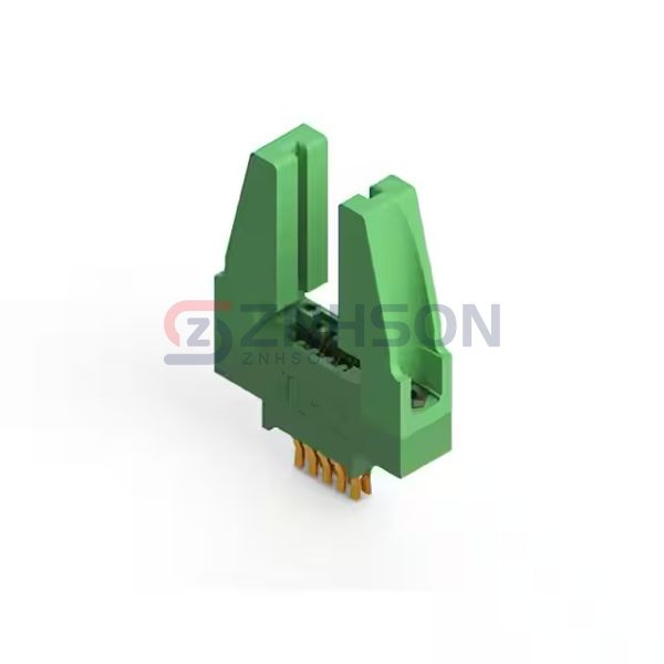 345-010-560-888 Preview