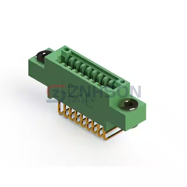 345-009-558-603 Preview