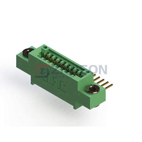 345-009-559-603 Preview