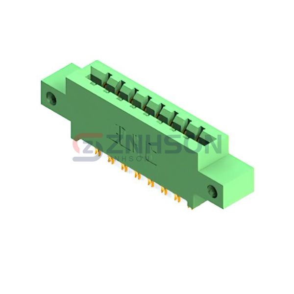 337-016-555-812 Preview