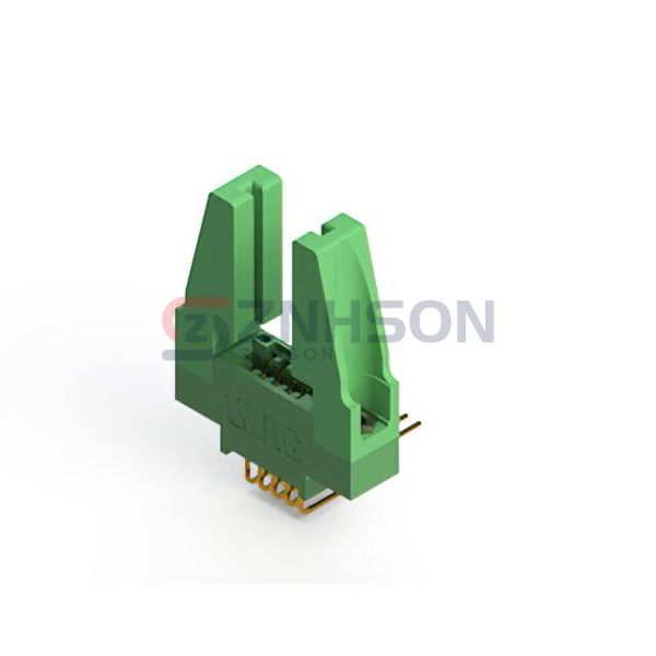 345-010-559-888 Preview