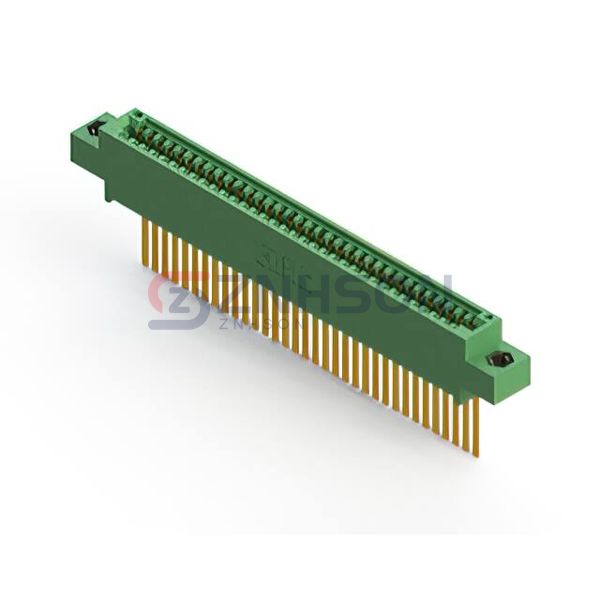 345-034-544-607 Preview