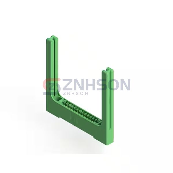 346-013-558-158 Preview