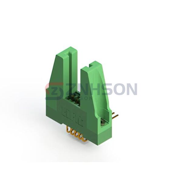 345-010-559-288 Preview