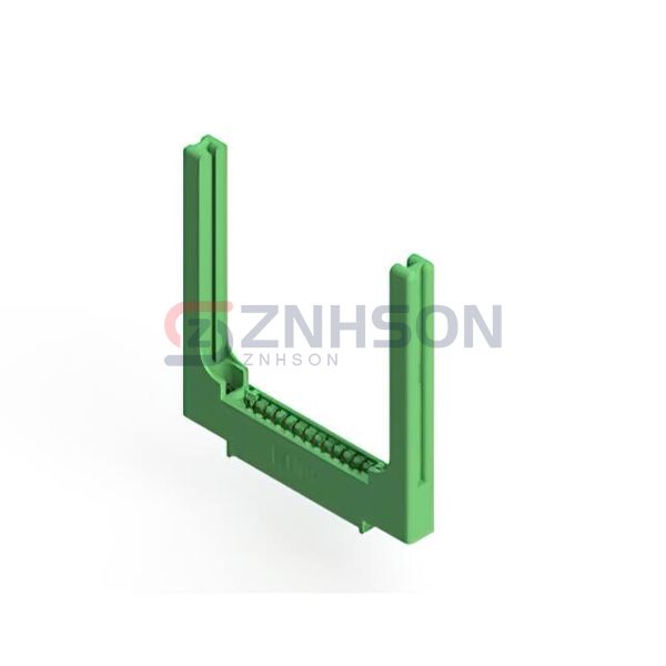 346-013-559-658 Preview