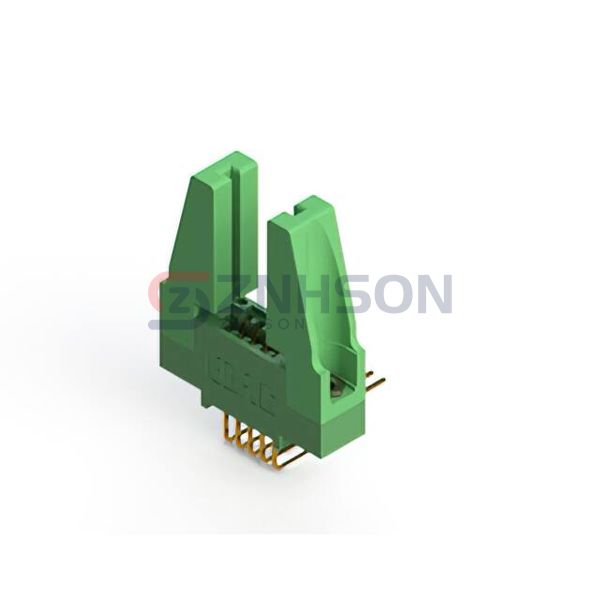 345-010-558-588 Preview