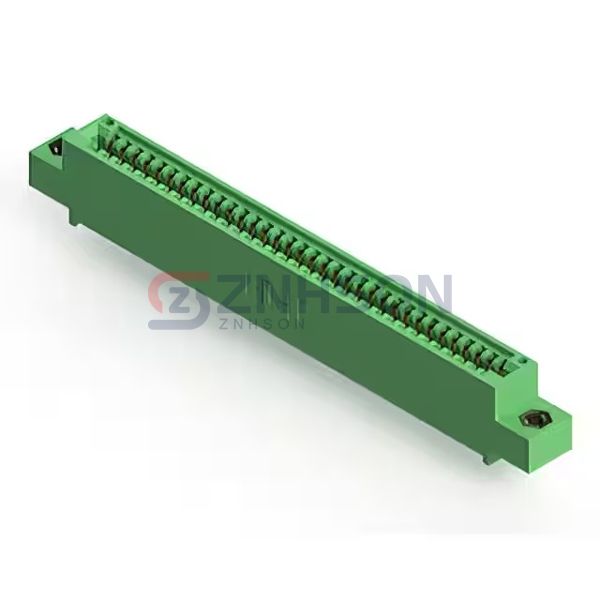 345-034-525-407 Preview