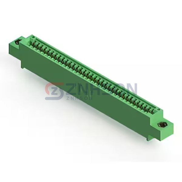 345-034-525-607 Preview