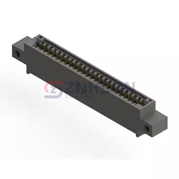 395-025-521-612 Preview