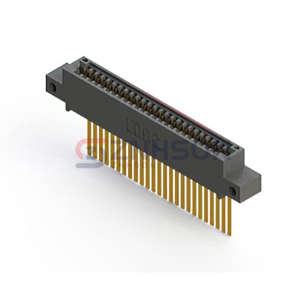 395-025-544-412 Preview