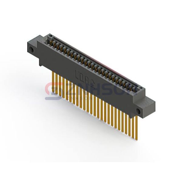 395-025-544-612 Preview