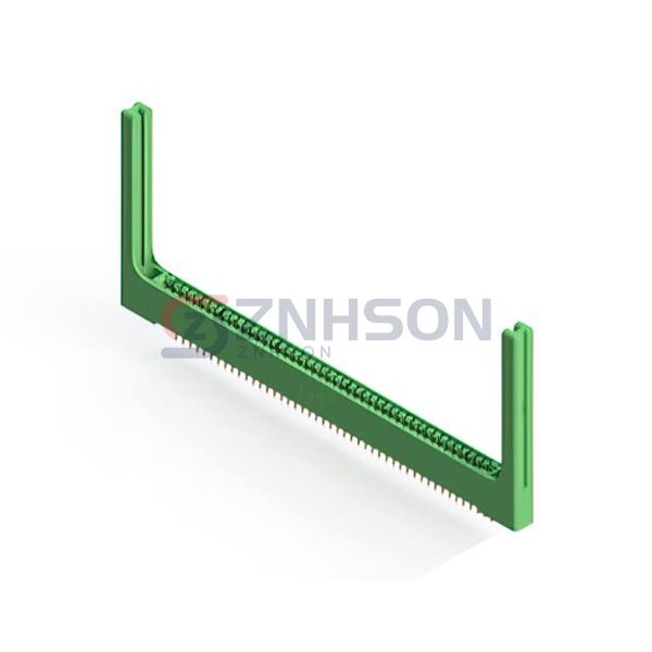 346-046-526-158 Preview