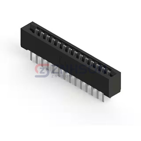 357-028-442-201 Preview