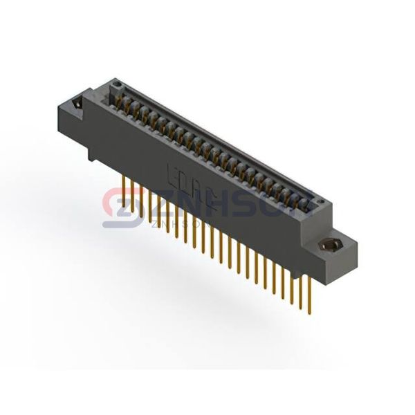 395-022-540-407 Preview