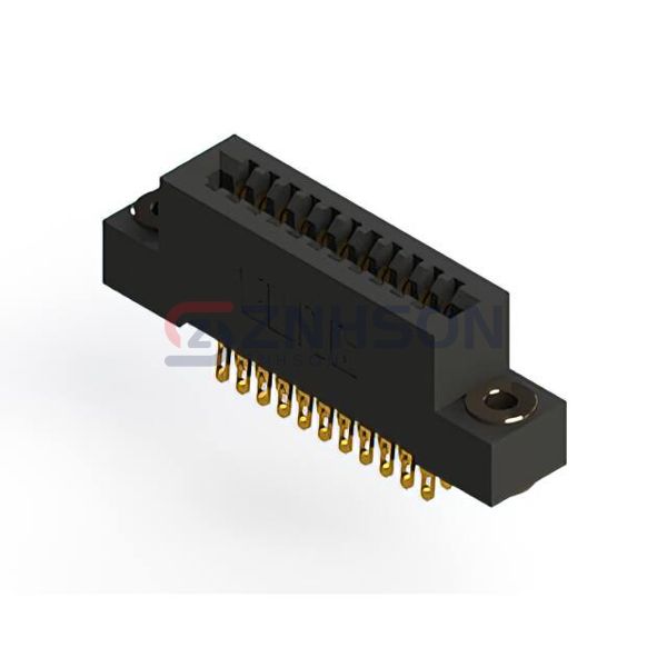 392-022-555-203 Preview