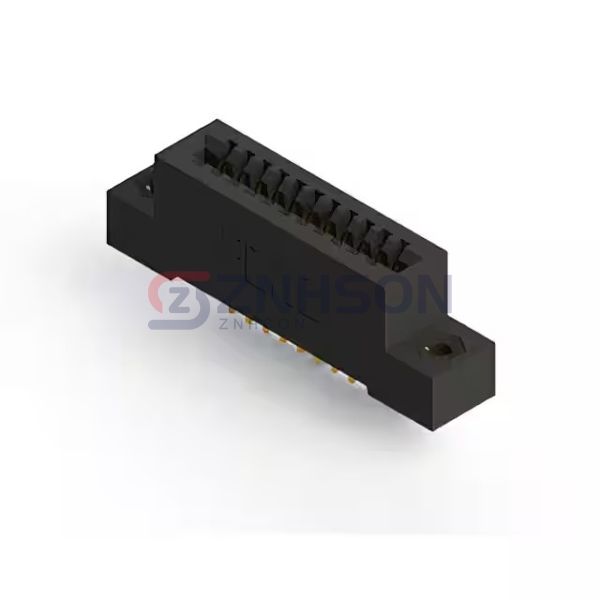 392-011-523-108 Preview