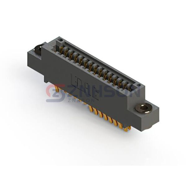 395-030-560-503 Preview