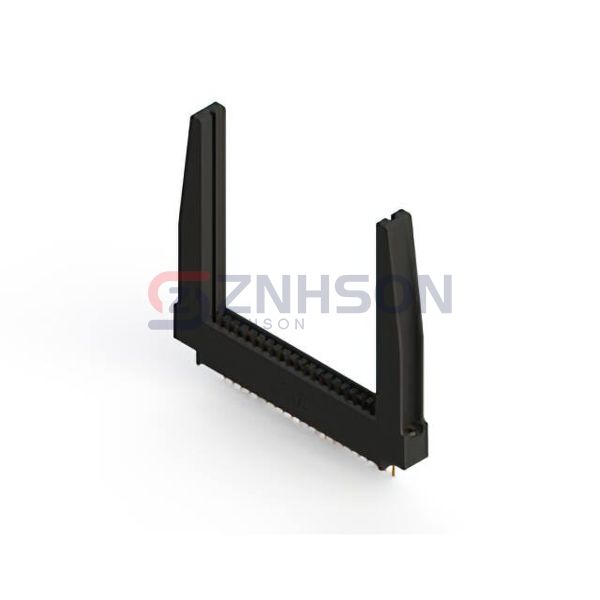 396-021-526-678 Preview