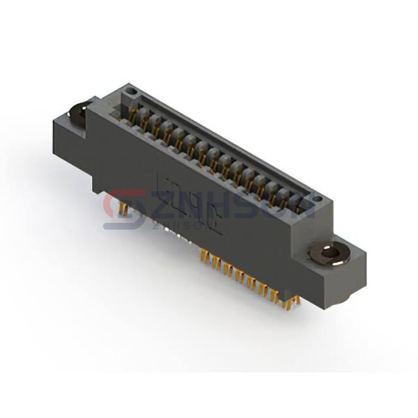 395-030-555-503 Preview