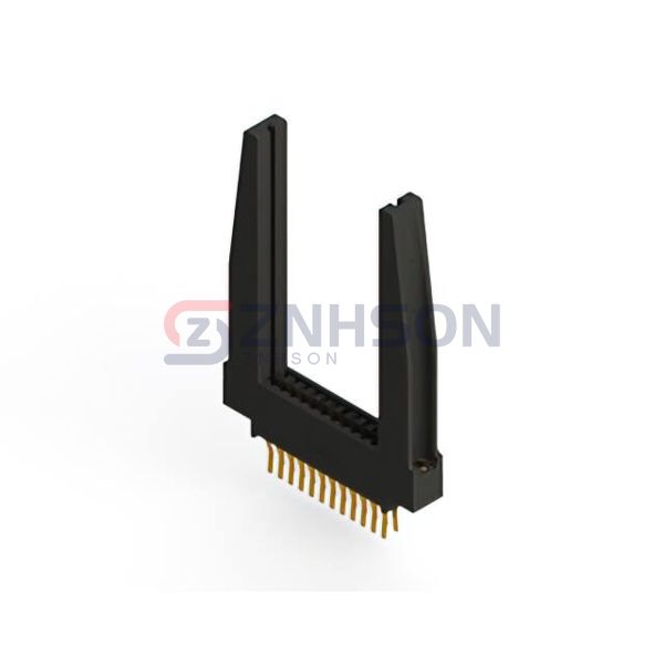 396-024-560-878 Preview