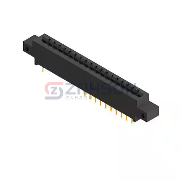 387-036-542-812 Preview