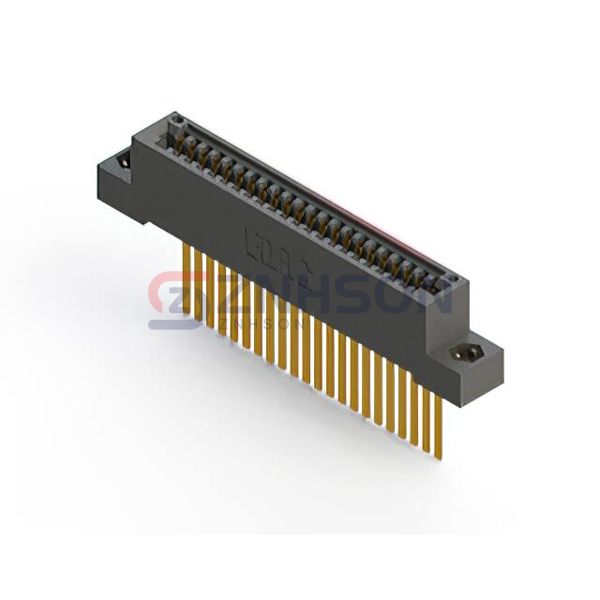 395-022-544-108 Preview