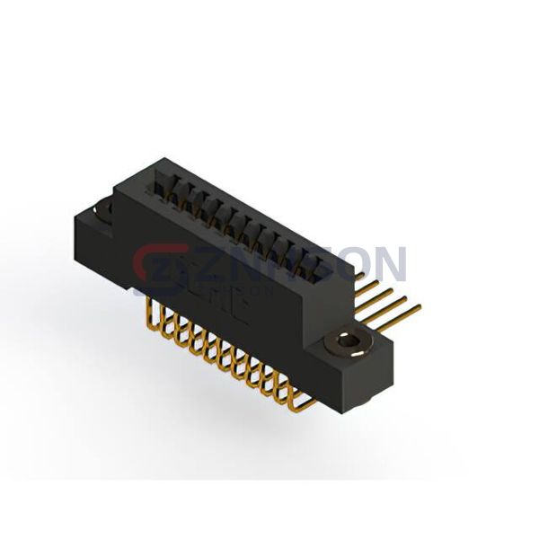 392-022-558-203 Preview