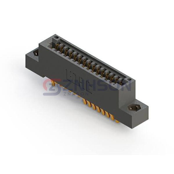 395-030-560-207 Preview