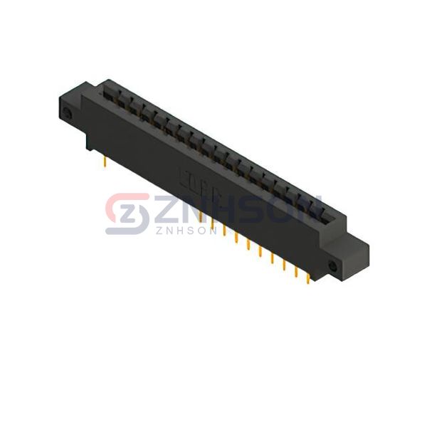 387-036-541-812 Preview