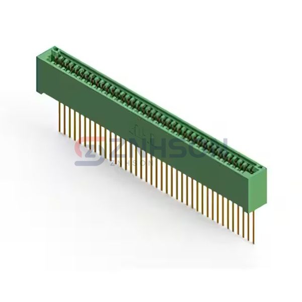 345-039-541-101 Preview