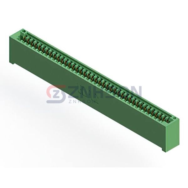 345-039-520-101 Preview