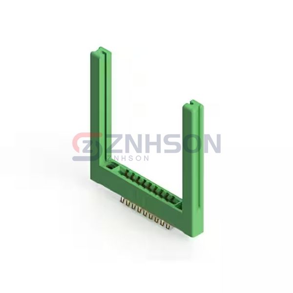 305-018-555-258 Preview