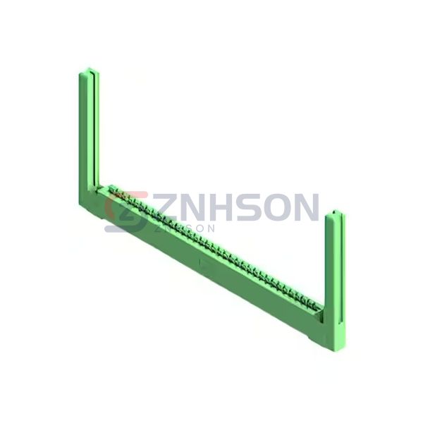 337-034-521-158 Preview