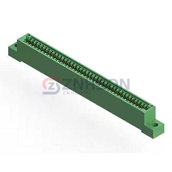 345-039-524-104 Preview