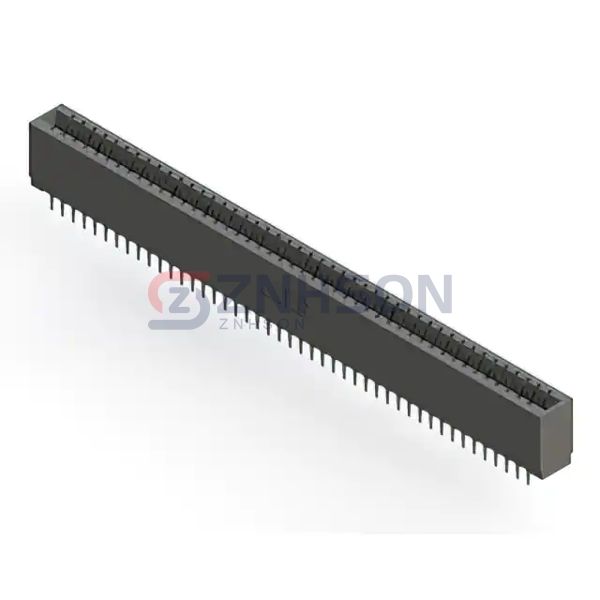 746-090-520-201 Preview