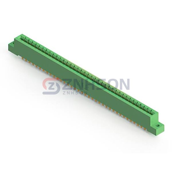 333-074-555-202 Preview