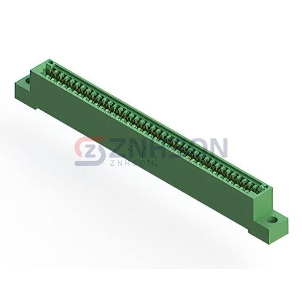 345-039-521-104 Preview