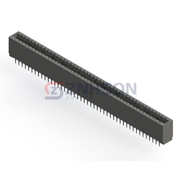 746-090-525-201 Preview