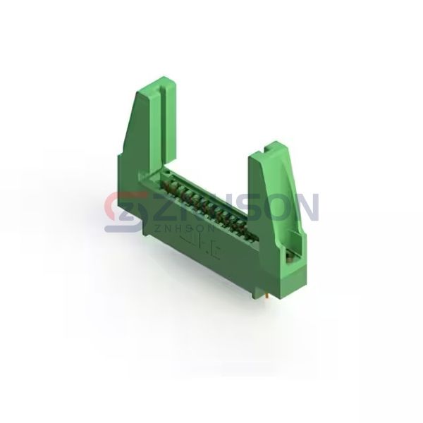 345-014-540-688 Preview